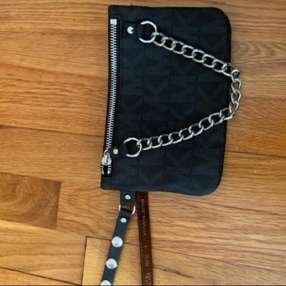Micheal kors fanny pack